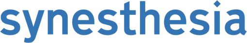 osTicket :: Synesthesia Support Ticket System